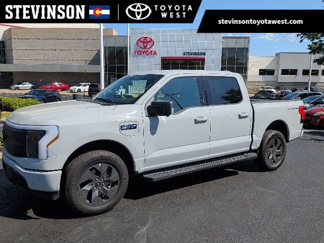 ford f-150 lightning 2024 1FT6W3L70RWG27374 image ford f-150 lightning 2024 1FT6W3L70RWG27374 image
